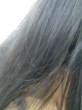Dimpi 0 online show from June 1, 2026, 7:08 am