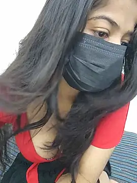 Dimpi 0 online show from June 20, 2026, 6:07 am