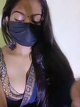 Dimpi 0 online show from August 2, 2026, 8:34 am