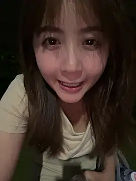 Snapshot of Yang_127 chatting on June 22, 2026, 3:20 pm Yang 127 online show from June 22, 2026, 3:20 pm