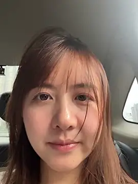 Snapshot of Yang_127 chatting on June 17, 2026, 9:08 am Yang 127 online show from June 17, 2026, 9:08 am