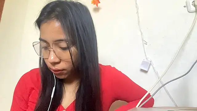 TaiFifer online show from April 27, 2026, 2:31 am