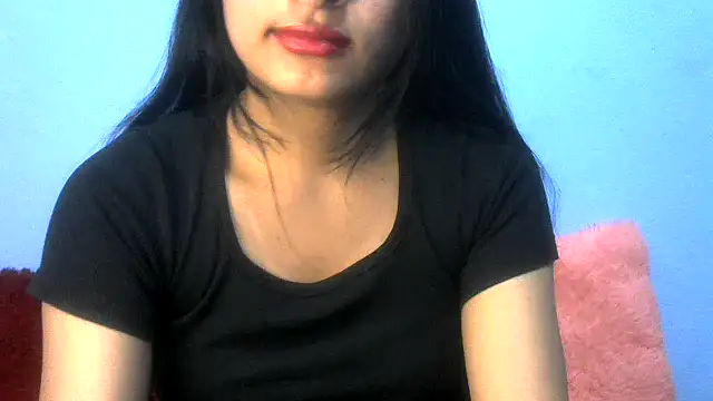 sharmeeli sima online show from May 15, 2026, 2:20 am