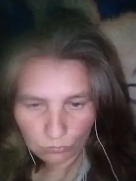 IrisMaris37 online show from May 21, 2026, 10:12 am