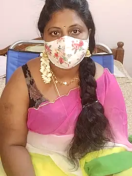 telugu Geetha40 online show from May 23, 2026, 6:01 am