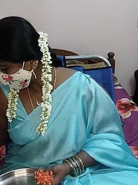 telugu Geetha40 online show from May 11, 2026, 6:26 am