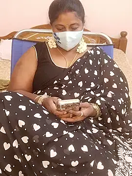 telugu Geetha40 online show from May 16, 2026, 2:49 pm