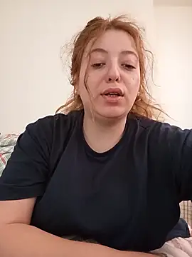 Snapshot of Werderwerememm chatting on May 21, 2026, 12:57 pm Werderwerememm online show from May 21, 2026, 12:57 pm