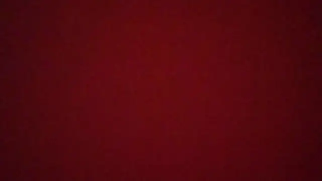 kelper18 online show from April 28, 2026, 1:37 pm