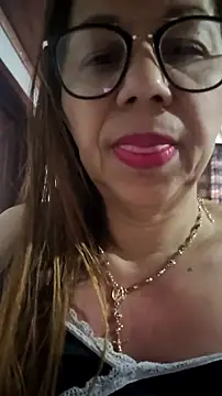 Ladymilf12 online show from July 29, 2026, 2:27 pm