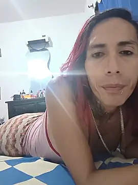 sexx goddess online show from July 10, 2026, 2:00 am