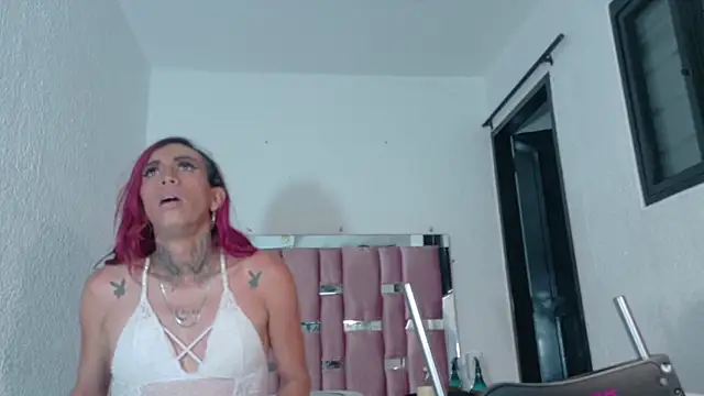sexx goddess online show from May 28, 2026, 5:52 pm
