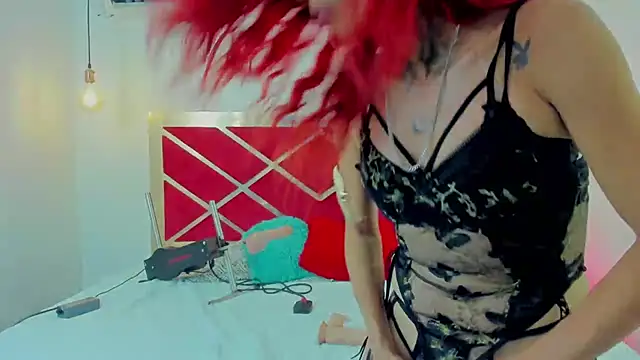 sexx goddess online show from June 25, 2026, 3:26 am