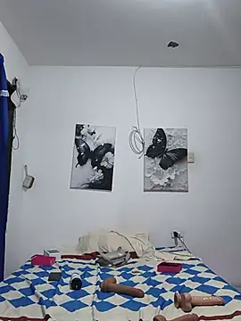 sexx goddess online show from July 19, 2026, 3:26 am