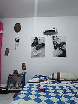 sexx goddess online show from June 5, 2026, 2:38 am