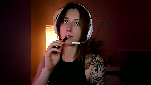 she tora69 online show from June 11, 2026, 12:32 am