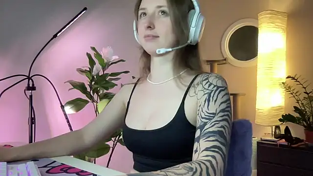 she tora69 online show from July 12, 2026, 2:12 am