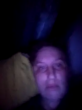 Mala457 online show from April 25, 2026, 9:23 pm