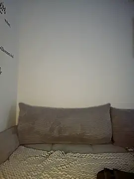Snapshot of Amazing_Bella chatting on May 7, 2026, 5:38 pm Amazing Bella online show from May 7, 2026, 5:38 pm