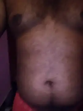 Duskyprince online show from April 25, 2026, 8:28 pm