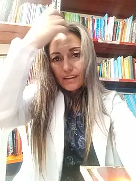 Snapshot of Angel_Nova_ chatting on July 29, 2026, 1:54 pm Angel Nova online show from July 29, 2026, 1:54 pm