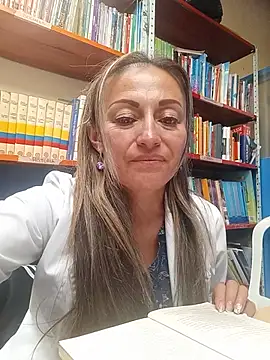 Snapshot of Angel_Nova_ chatting on July 22, 2026, 2:08 pm Angel Nova online show from July 22, 2026, 2:08 pm