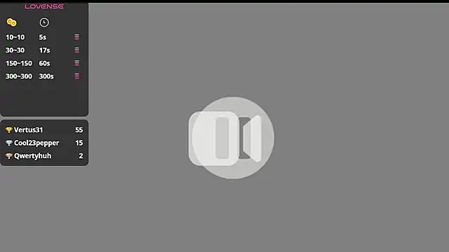 Snapshot of Sweety_F69 chatting on July 18, 2026, 8:39 pm Sweety F69 online show from July 18, 2026, 8:39 pm