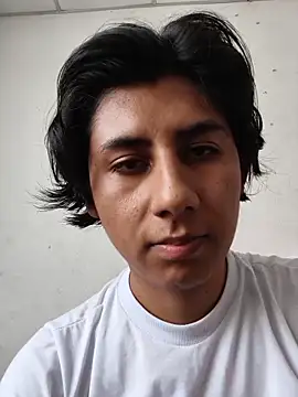 Snapshot of Ericef chatting on May 20, 2026, 5:54 pm Ericef online show from May 20, 2026, 5:54 pm