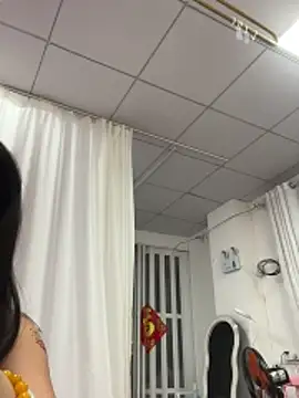 milkwine online show from June 10, 2026, 5:19 am