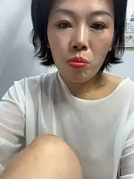 milkwine online show from June 12, 2026, 3:04 am