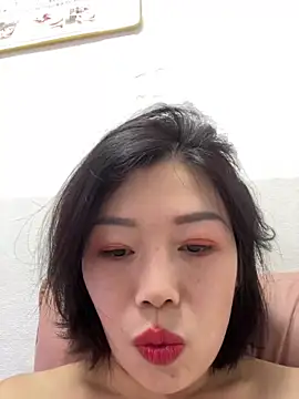 milkwine online show from May 9, 2026, 8:07 am