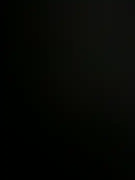 tettetrombette online show from April 26, 2026, 4:54 am