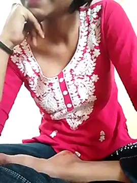 R  Roshani online show from April 28, 2026, 7:35 am