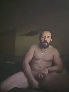 Jaylovski96 online show from June 8, 2026, 4:40 pm
