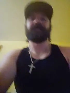Jaylovski96 online show from May 19, 2026, 3:19 pm