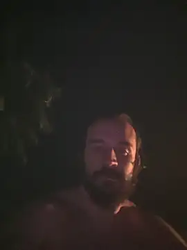 Jaylovski96 online show from May 28, 2026, 6:54 am