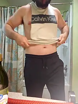 Jaylovski96 online show from May 9, 2026, 7:50 pm