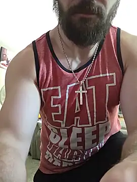 Jaylovski96 online show from June 4, 2026, 8:46 pm