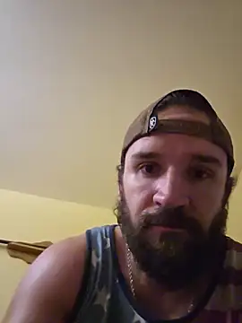 Jaylovski96 online show from May 26, 2026, 5:27 am