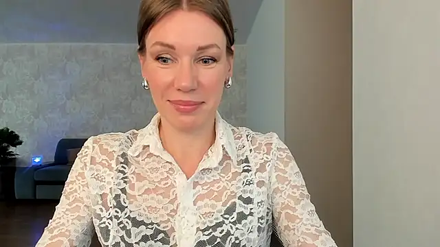 miababemi09 online show from May 6, 2026, 4:38 am