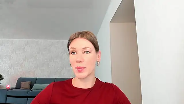 miababemi09 online show from May 5, 2026, 4:37 am