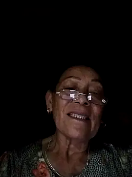 mouth22 online show from May 2, 2026, 2:22 pm