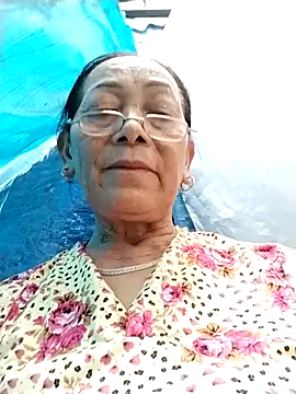 mouth22 online show from June 19, 2026, 11:31 pm