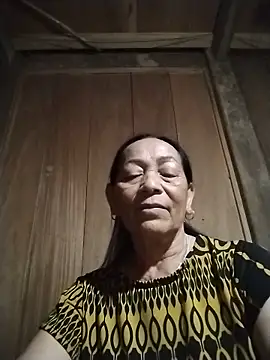 mouth22 online show from June 6, 2026, 1:38 pm