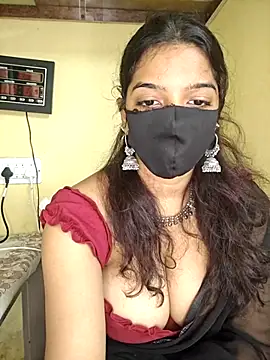 vanika2000 online show from July 21, 2026, 4:25 am
