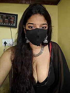 vanika2000 online show from July 20, 2026, 4:20 am