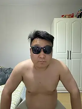 Snapshot of langzi-888 chatting on May 15, 2026, 2:48 pm langzi-888 online show from May 15, 2026, 2:48 pm