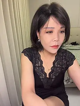 lulu202604 online show from May 25, 2026, 5:51 am