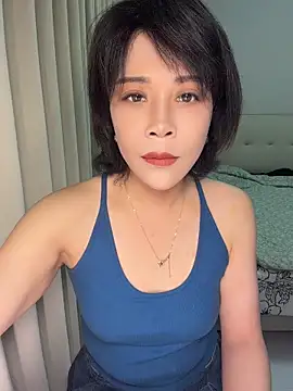 lulu202604 online show from May 24, 2026, 1:11 pm