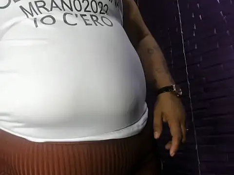 Scarlett Sex Rs online show from July 9, 2026, 3:22 pm